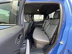 2025 Chevrolet Colorado Crew Cab 4WD Pickup for sale #C192297 - photo 25