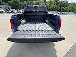 2025 Chevrolet Colorado Crew Cab 4WD Pickup for sale #C192297 - photo 26