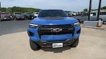 2025 Chevrolet Colorado Crew Cab 4WD Pickup for sale #C192297 - photo 4