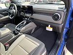 2025 Chevrolet Colorado Crew Cab 4WD Pickup for sale #C192297 - photo 29