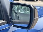 2025 Chevrolet Colorado Crew Cab 4WD Pickup for sale #C192297 - photo 31