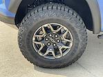 2025 Chevrolet Colorado Crew Cab 4WD Pickup for sale #C192297 - photo 33