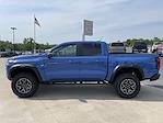 2025 Chevrolet Colorado Crew Cab 4WD Pickup for sale #C192297 - photo 36