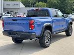 2025 Chevrolet Colorado Crew Cab 4WD Pickup for sale #C192297 - photo 38