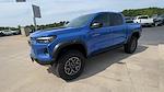 2025 Chevrolet Colorado Crew Cab 4WD Pickup for sale #C192297 - photo 5