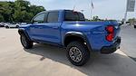 2025 Chevrolet Colorado Crew Cab 4WD Pickup for sale #C192297 - photo 47