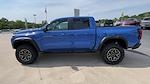 2025 Chevrolet Colorado Crew Cab 4WD Pickup for sale #C192297 - photo 6