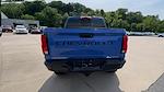2025 Chevrolet Colorado Crew Cab 4WD Pickup for sale #C192297 - photo 48