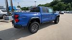 2025 Chevrolet Colorado Crew Cab 4WD Pickup for sale #C192297 - photo 49