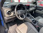 2025 Chevrolet Colorado Crew Cab 4WD Pickup for sale #C192297 - photo 51