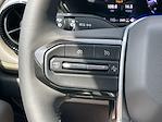 2025 Chevrolet Colorado Crew Cab 4WD Pickup for sale #C192297 - photo 53