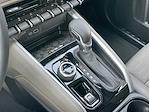 2025 Chevrolet Colorado Crew Cab 4WD Pickup for sale #C192297 - photo 57
