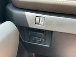 2025 Chevrolet Colorado Crew Cab 4WD Pickup for sale #C192297 - photo 59