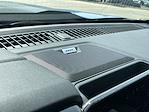2025 Chevrolet Colorado Crew Cab 4WD Pickup for sale #C192297 - photo 66