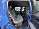 2025 Chevrolet Colorado Crew Cab 4WD Pickup for sale #C192297 - photo 69