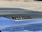 2025 Chevrolet Colorado Crew Cab 4WD Pickup for sale #C192297 - photo 72