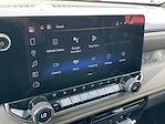 2025 Chevrolet Colorado Crew Cab 4WD Pickup for sale #C192297 - photo 77