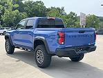 2025 Chevrolet Colorado Crew Cab 4WD Pickup for sale #C192297 - photo 79