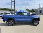 2025 Chevrolet Colorado Crew Cab 4WD Pickup for sale #C192297 - photo 81