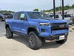 2025 Chevrolet Colorado Crew Cab 4WD Pickup for sale #C192297 - photo 82