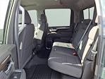 New 2026 Chevrolet Silverado 3500 LT Crew Cab for sale #C196147 - photo 10