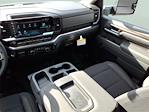 New 2026 Chevrolet Silverado 3500 LT Crew Cab for sale #C196147 - photo 13