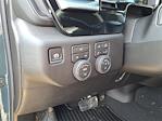 New 2026 Chevrolet Silverado 3500 LT Crew Cab for sale #C196147 - photo 17