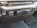 New 2026 Chevrolet Silverado 3500 LT Crew Cab for sale #C196147 - photo 22