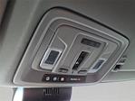 New 2026 Chevrolet Silverado 3500 LT Crew Cab for sale #C196147 - photo 23
