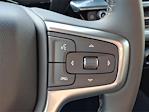 New 2026 Chevrolet Silverado 3500 LT Crew Cab for sale #C196147 - photo 24