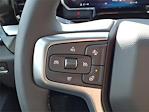 New 2026 Chevrolet Silverado 3500 LT Crew Cab for sale #C196147 - photo 25