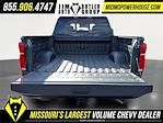New 2026 Chevrolet Silverado 3500 LT Crew Cab for sale #C196147 - photo 6