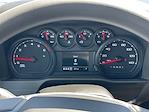 2025 Chevrolet Silverado 2500 Crew Cab 4WD Pickup for sale #C197948 - photo 11