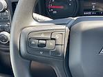 2025 Chevrolet Silverado 2500 Crew Cab 4WD Pickup for sale #C197948 - photo 12