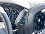 2025 Chevrolet Silverado 2500 Crew Cab 4WD Pickup for sale #C197948 - photo 16