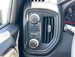 2025 Chevrolet Silverado 2500 Crew Cab 4WD Pickup for sale #C197948 - photo 18