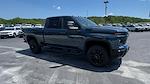 2025 Chevrolet Silverado 2500 Crew Cab 4WD Pickup for sale #C197948 - photo 3