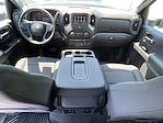 2025 Chevrolet Silverado 2500 Crew Cab 4WD Pickup for sale #C197948 - photo 21