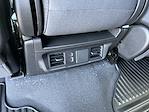 2025 Chevrolet Silverado 2500 Crew Cab 4WD Pickup for sale #C197948 - photo 22
