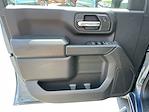 2025 Chevrolet Silverado 2500 Crew Cab 4WD Pickup for sale #C197948 - photo 23