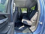 2025 Chevrolet Silverado 2500 Crew Cab 4WD Pickup for sale #C197948 - photo 26