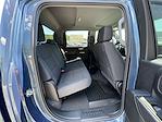2025 Chevrolet Silverado 2500 Crew Cab 4WD Pickup for sale #C197948 - photo 28