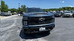 2025 Chevrolet Silverado 2500 Crew Cab 4WD Pickup for sale #C197948 - photo 4