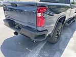 2025 Chevrolet Silverado 2500 Crew Cab 4WD Pickup for sale #C197948 - photo 32