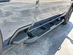 2025 Chevrolet Silverado 2500 Crew Cab 4WD Pickup for sale #C197948 - photo 33