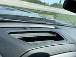 2025 Chevrolet Silverado 2500 Crew Cab 4WD Pickup for sale #C197948 - photo 36