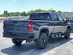 2025 Chevrolet Silverado 2500 Crew Cab 4WD Pickup for sale #C197948 - photo 39