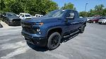 2025 Chevrolet Silverado 2500 Crew Cab 4WD Pickup for sale #C197948 - photo 5