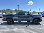2025 Chevrolet Silverado 2500 Crew Cab 4WD Pickup for sale #C197948 - photo 42