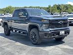 2025 Chevrolet Silverado 2500 Crew Cab 4WD Pickup for sale #C197948 - photo 43